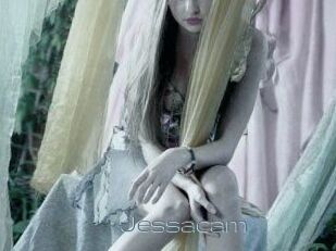 Jessacam