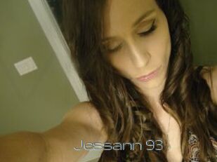 Jessann_93