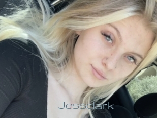 Jessclark