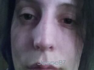 Jesse87