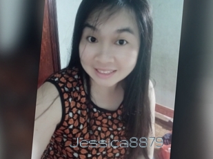 Jessica8879