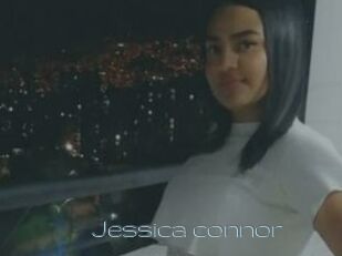Jessica_connor