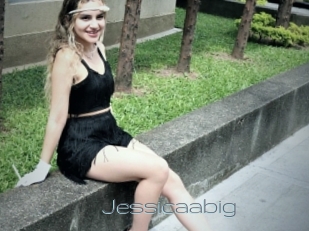 Jessicaabig