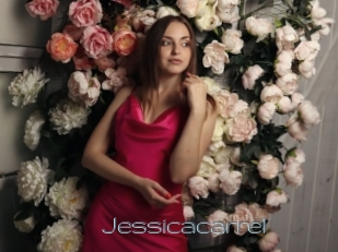 Jessicacarrel