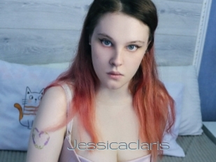 jessicaclaris Vidéos de Jeunes