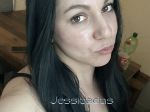 Jessicadas