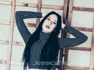 Jessicafair