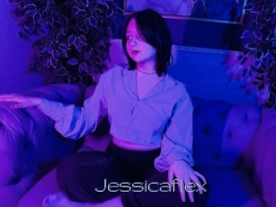Jessicaflex