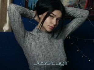 Jessicagir