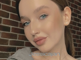 Jessicajan
