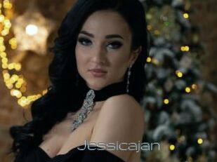 Jessicajan