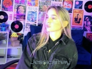Jessicamay