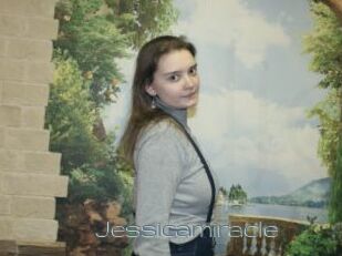 Jessicamiracle