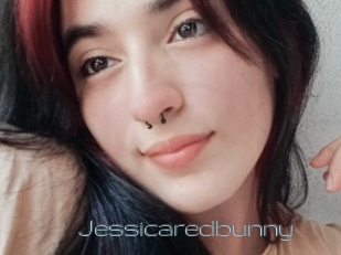 jessicaredbunny Vidéos de Jeunes