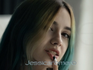 Jessicaromero