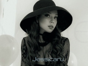 Jessicaru