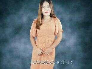 jessicasotto Vidéos de Jeunes