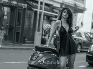 jessie Vidéos de Jeunes