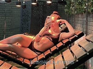Jessiebumms