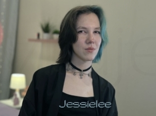 Jessielee