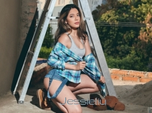jessieliu Vidéos de Jeunes
