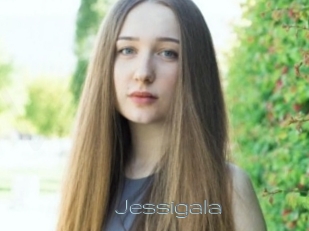 Jessigala