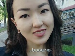 Jessirex