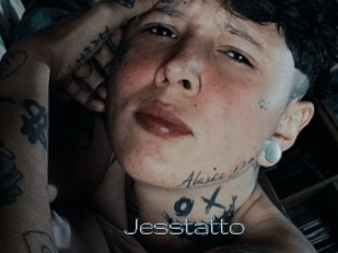 Jesstatto