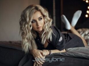 Jessybrie