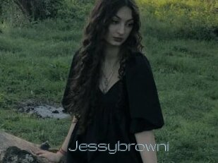Jessybrowni