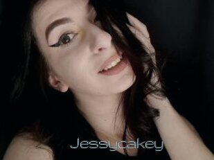 Jessycakey