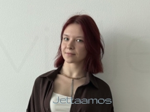 Jettaamos