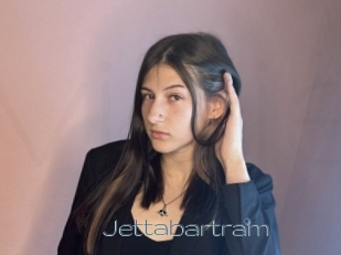 Jettabartram