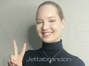 Jettabrandon