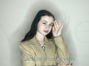 Jettabrougham