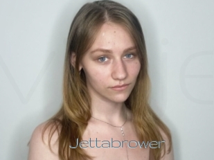 Jettabrower