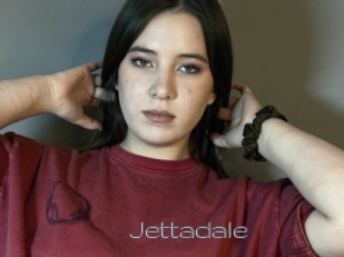 Jettadale