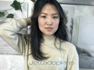 jettadopkins Vidéos de Jeunes