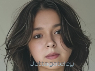 Jettagateley