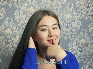 Jettasofit