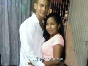 Jhon_jane