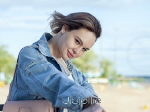Jiajollie