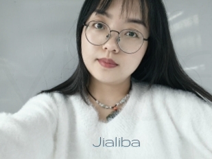 jialiba Vidéos de Jeunes