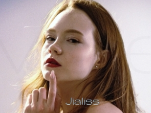 jialiss Vidéos de Jeunes