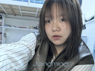 Jiangmingr