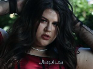 Jiaplus