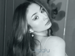 Jiiggly