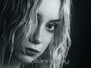 Jiliannamay