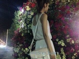 JillBreckan
