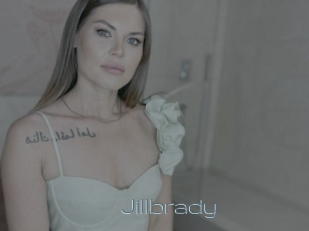 jillbrady Vidéos de Jeunes